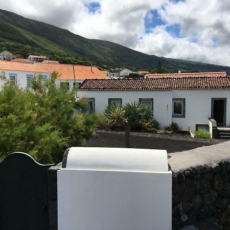 Villa Casa Comprida Santo Amaro  Exterior foto